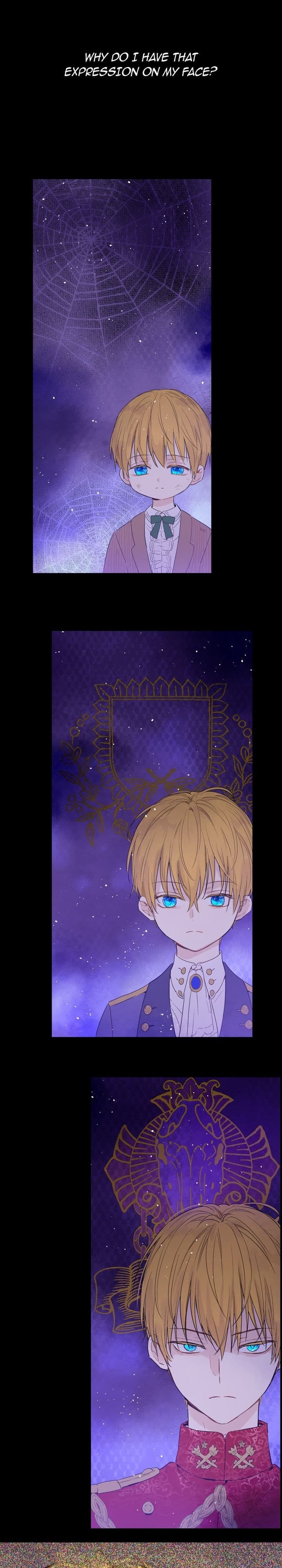 Page https://readmanhwaverse.com/images/kunmanga/who-made-me-a-princess/chapter-49/15.jpg