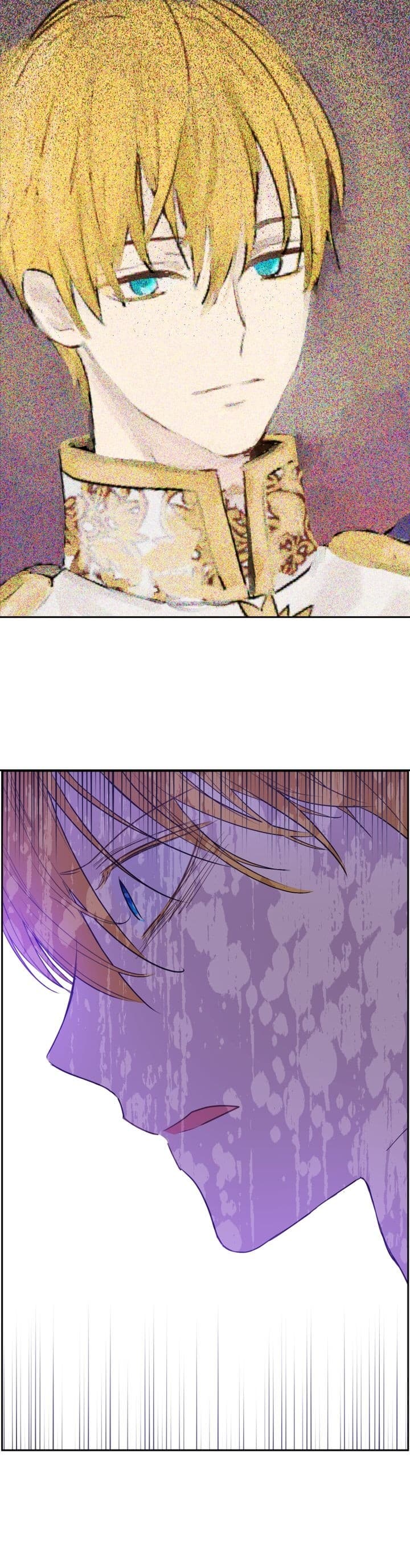 Page https://readmanhwaverse.com/images/kunmanga/who-made-me-a-princess/chapter-49/16.jpg