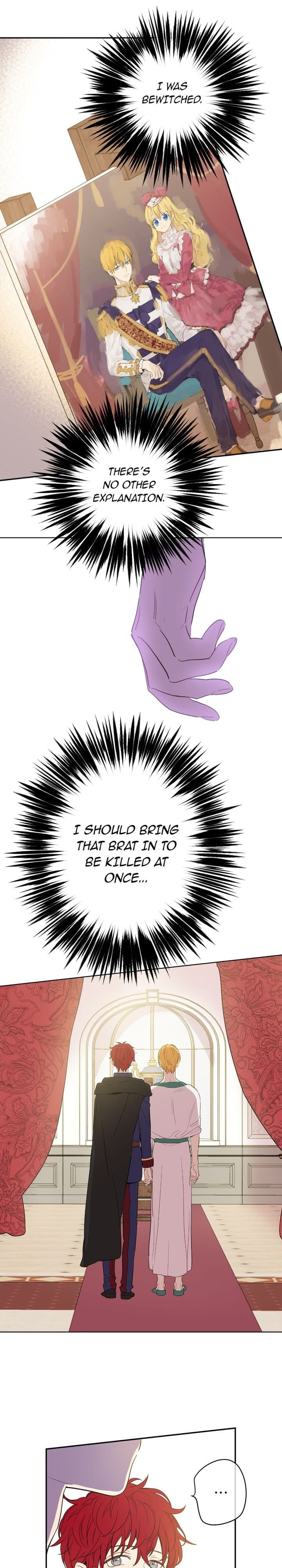 Page https://readmanhwaverse.com/images/kunmanga/who-made-me-a-princess/chapter-49/17.jpg