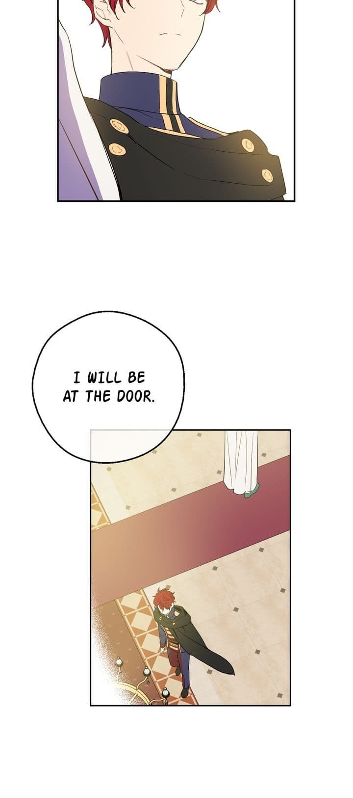 Page https://readmanhwaverse.com/images/kunmanga/who-made-me-a-princess/chapter-49/18.jpg
