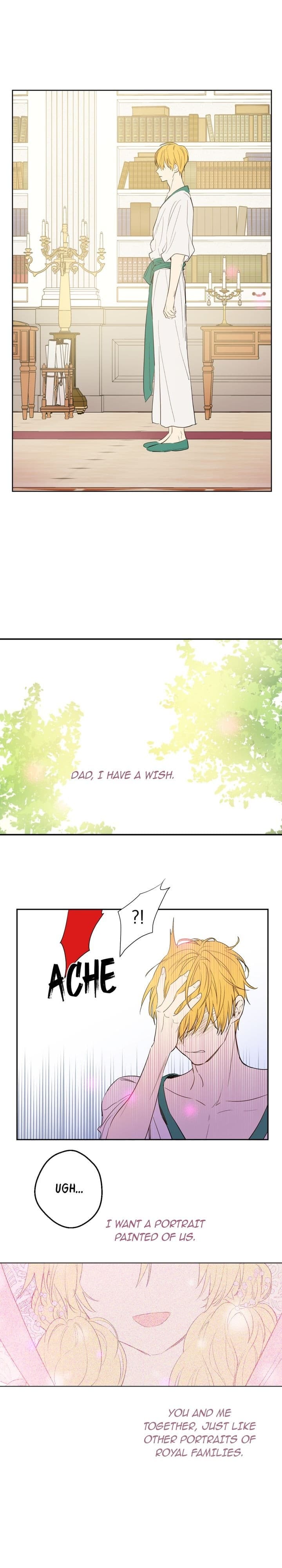 Page https://readmanhwaverse.com/images/kunmanga/who-made-me-a-princess/chapter-49/19.jpg