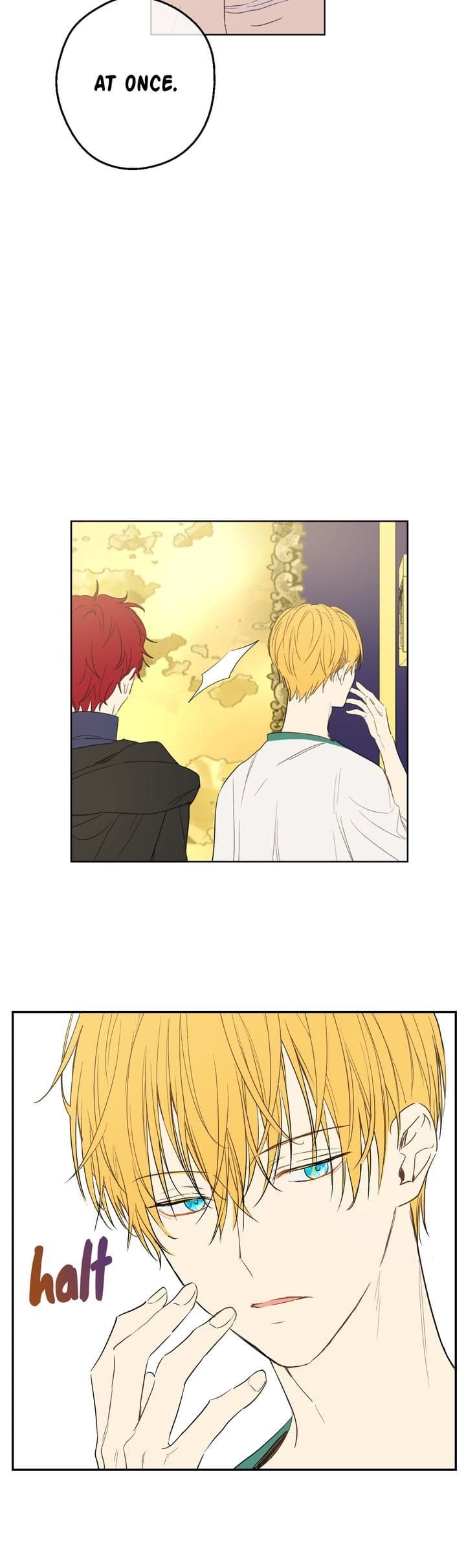 Page https://readmanhwaverse.com/images/kunmanga/who-made-me-a-princess/chapter-49/2.jpg