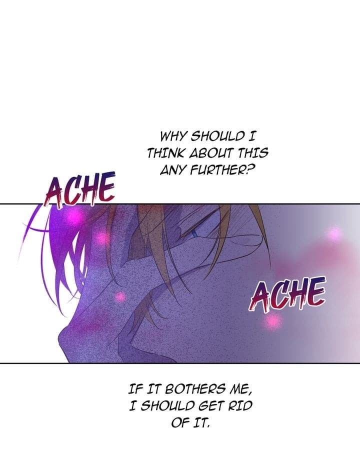 Page https://readmanhwaverse.com/images/kunmanga/who-made-me-a-princess/chapter-49/20.jpg