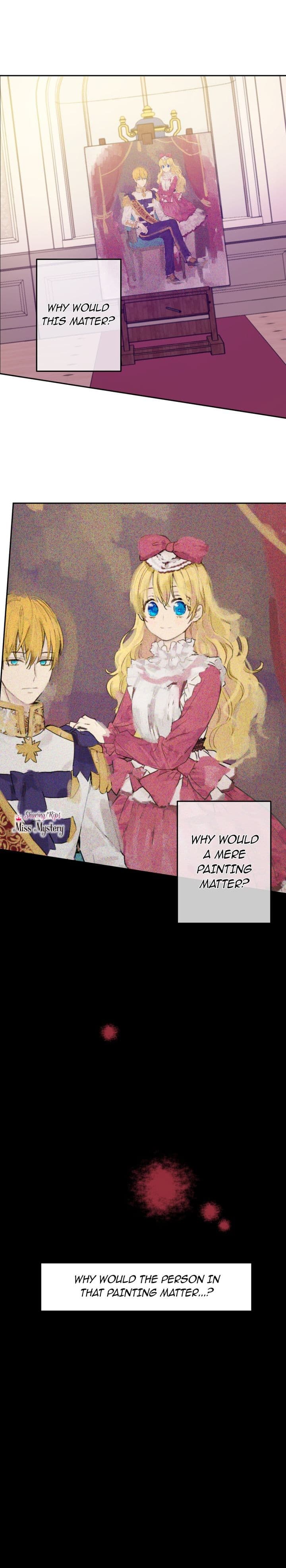 Page https://readmanhwaverse.com/images/kunmanga/who-made-me-a-princess/chapter-49/21.jpg