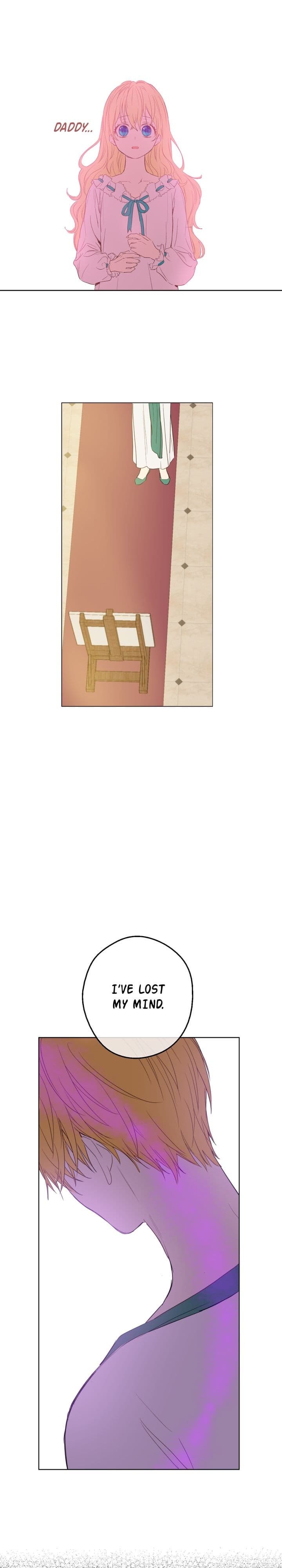 Page https://readmanhwaverse.com/images/kunmanga/who-made-me-a-princess/chapter-49/22.jpg