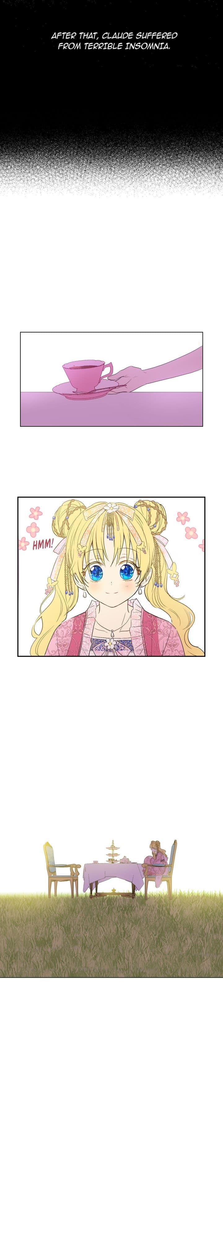 Page https://readmanhwaverse.com/images/kunmanga/who-made-me-a-princess/chapter-49/24.jpg