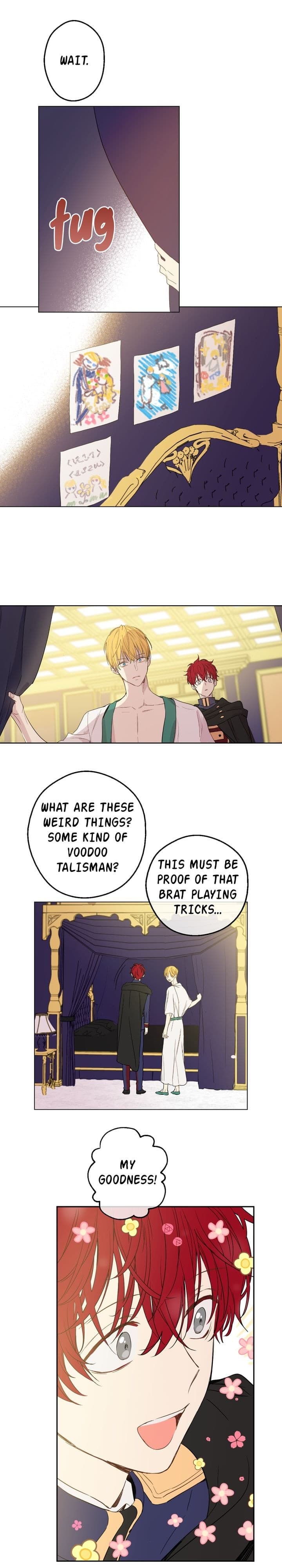 Page https://readmanhwaverse.com/images/kunmanga/who-made-me-a-princess/chapter-49/3.jpg
