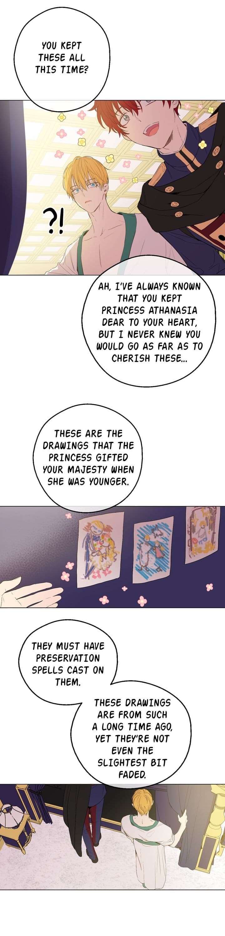 Page https://readmanhwaverse.com/images/kunmanga/who-made-me-a-princess/chapter-49/5.jpg