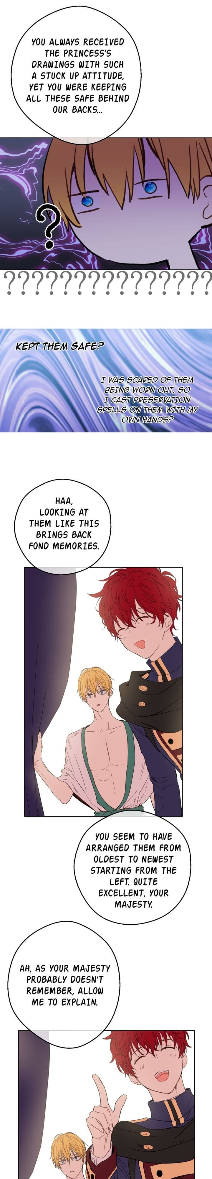 Page https://readmanhwaverse.com/images/kunmanga/who-made-me-a-princess/chapter-49/6.jpg