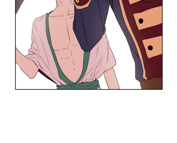 Page https://readmanhwaverse.com/images/kunmanga/who-made-me-a-princess/chapter-49/7.jpg