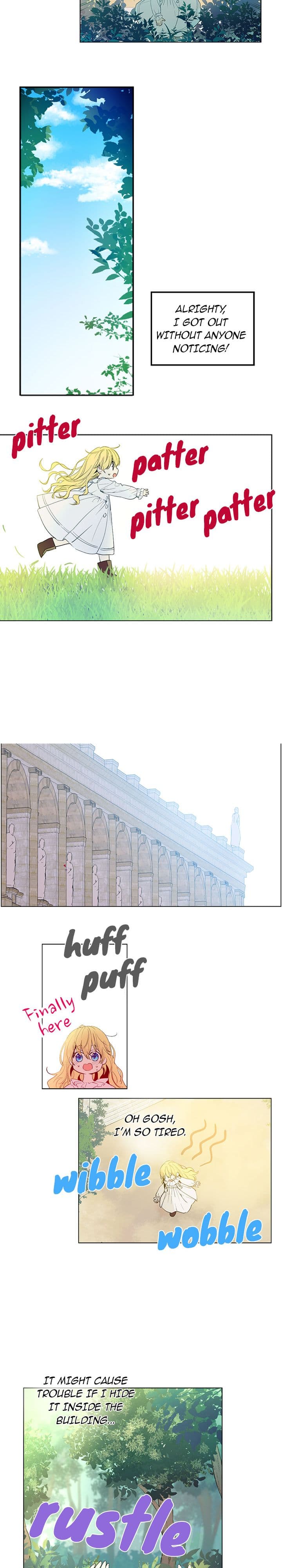Page https://readmanhwaverse.com/images/kunmanga/who-made-me-a-princess/chapter-5/10.jpg