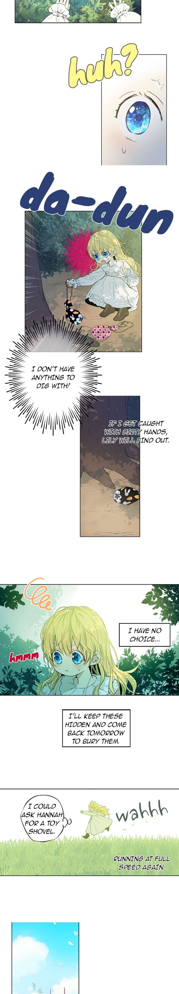 Page https://readmanhwaverse.com/images/kunmanga/who-made-me-a-princess/chapter-5/11.jpg