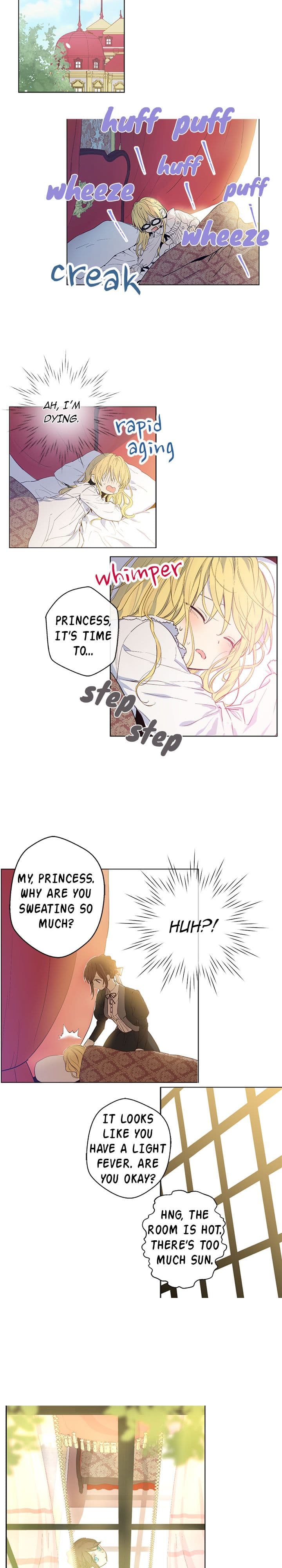 Page https://readmanhwaverse.com/images/kunmanga/who-made-me-a-princess/chapter-5/12.jpg