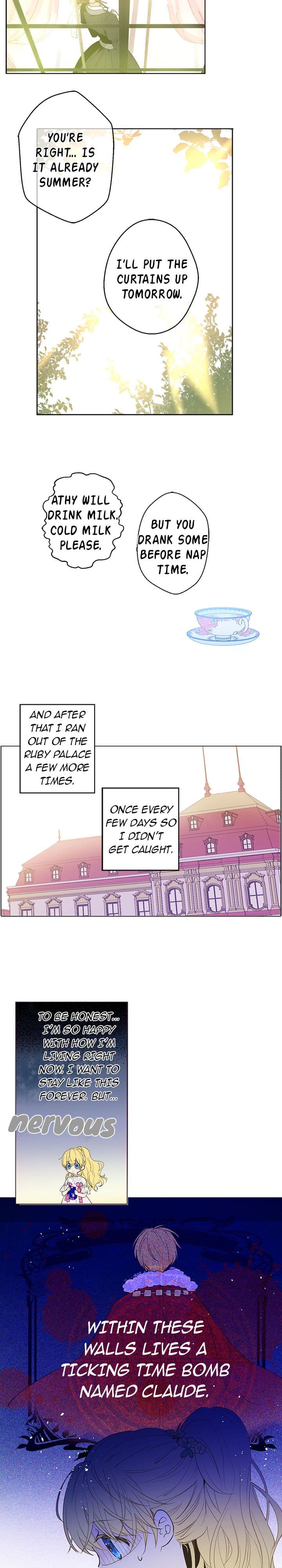 Page https://readmanhwaverse.com/images/kunmanga/who-made-me-a-princess/chapter-5/13.jpg