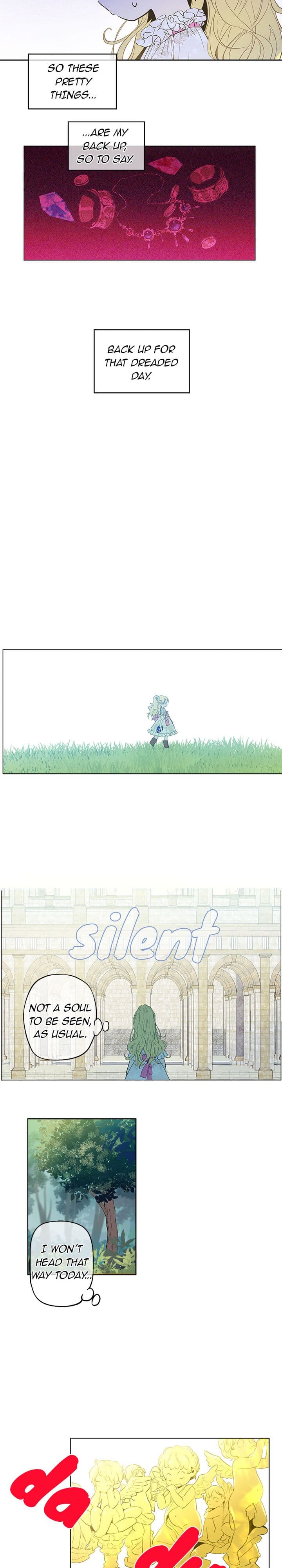 Page https://readmanhwaverse.com/images/kunmanga/who-made-me-a-princess/chapter-5/14.jpg