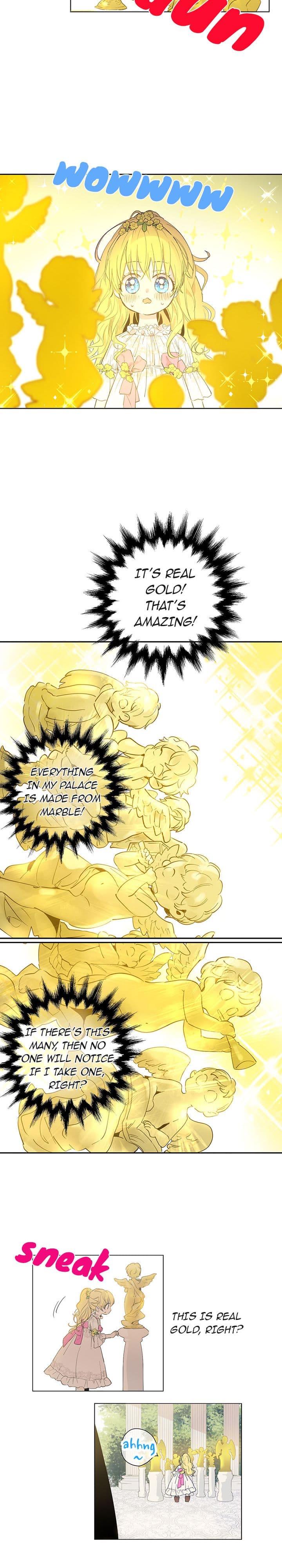 Page https://readmanhwaverse.com/images/kunmanga/who-made-me-a-princess/chapter-5/15.jpg