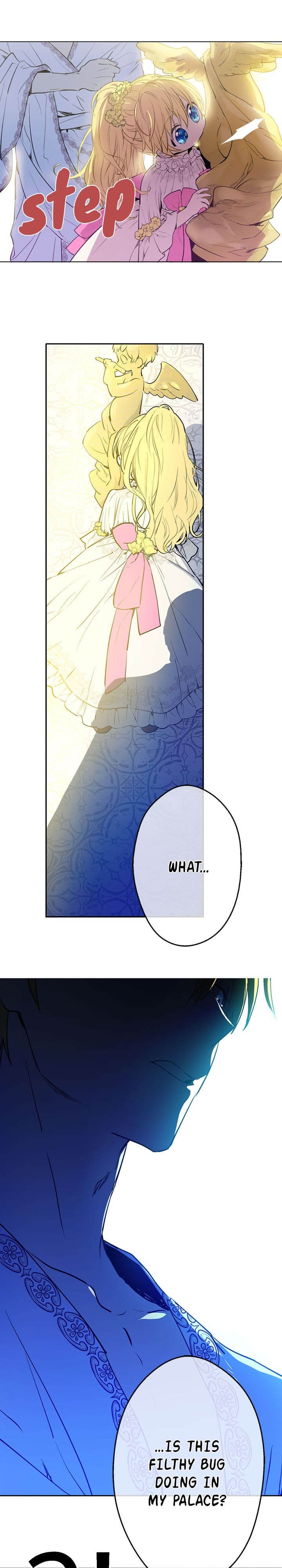 Page https://readmanhwaverse.com/images/kunmanga/who-made-me-a-princess/chapter-5/16.jpg