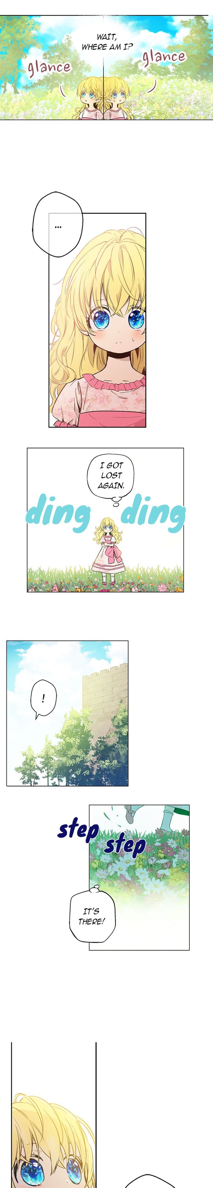 Page https://readmanhwaverse.com/images/kunmanga/who-made-me-a-princess/chapter-5/2.jpg