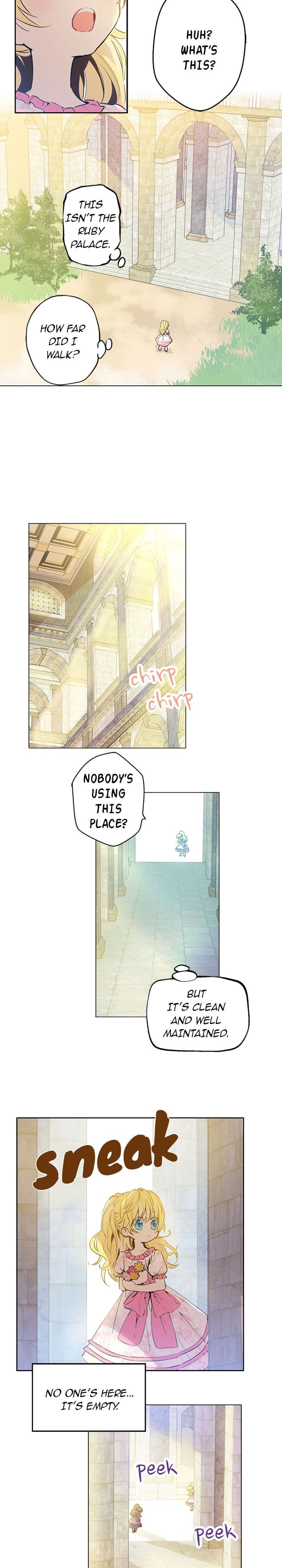 Page https://readmanhwaverse.com/images/kunmanga/who-made-me-a-princess/chapter-5/3.jpg