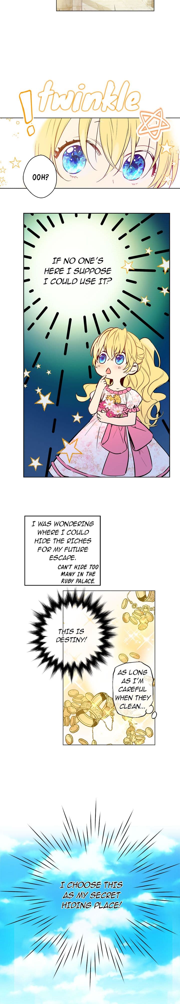 Page https://readmanhwaverse.com/images/kunmanga/who-made-me-a-princess/chapter-5/4.jpg