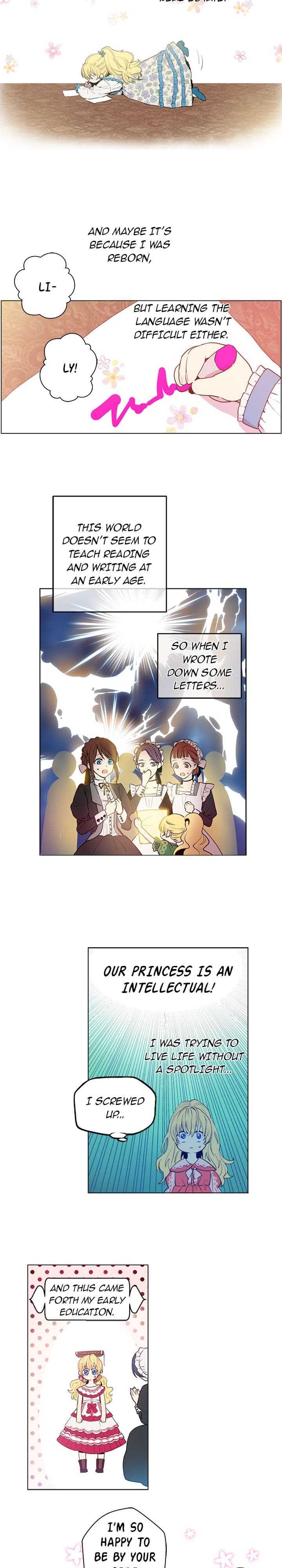 Page https://readmanhwaverse.com/images/kunmanga/who-made-me-a-princess/chapter-5/6.jpg
