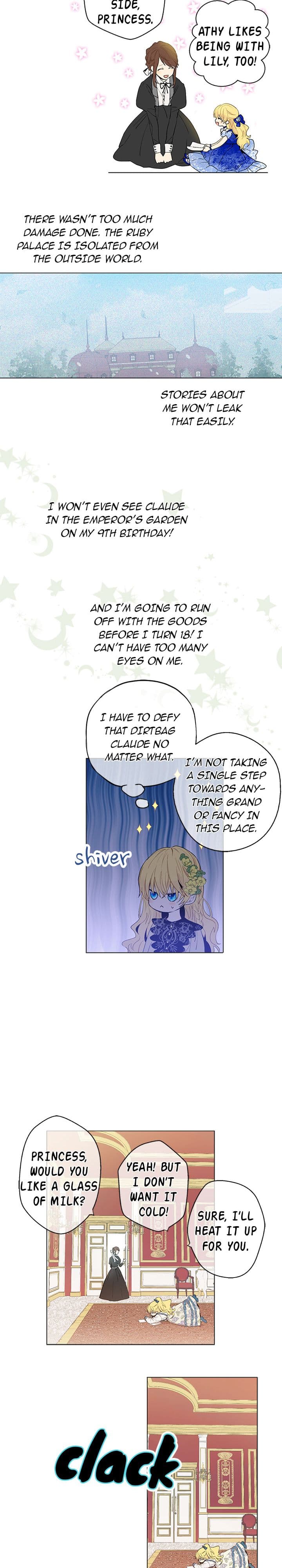 Page https://readmanhwaverse.com/images/kunmanga/who-made-me-a-princess/chapter-5/7.jpg