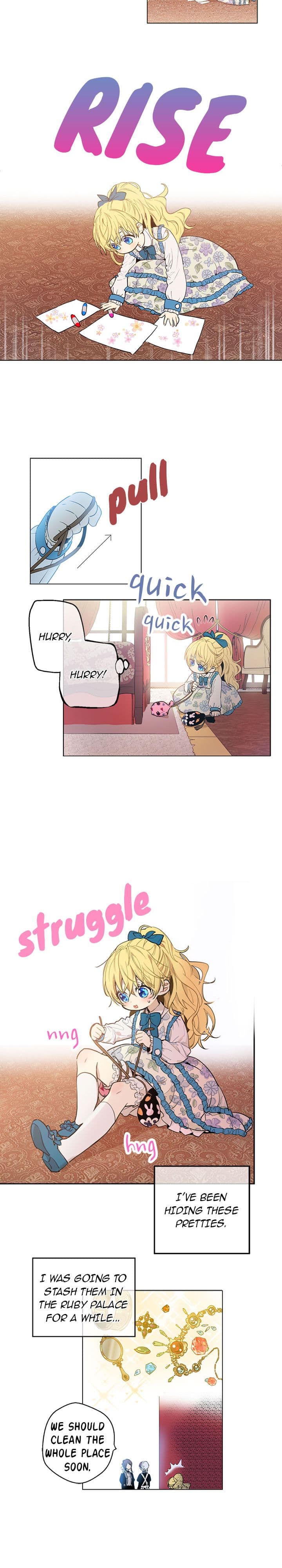 Page https://readmanhwaverse.com/images/kunmanga/who-made-me-a-princess/chapter-5/8.jpg