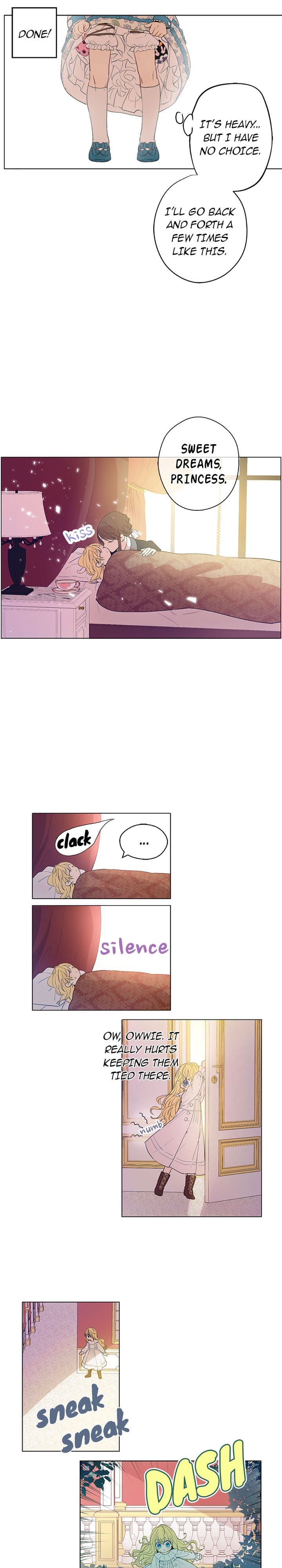 Page https://readmanhwaverse.com/images/kunmanga/who-made-me-a-princess/chapter-5/9.jpg