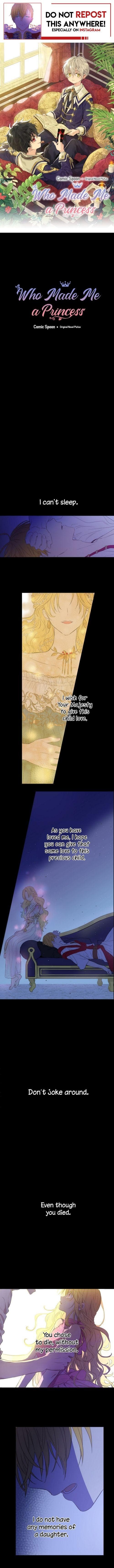 Page https://readmanhwaverse.com/images/kunmanga/who-made-me-a-princess/chapter-50/1.jpg