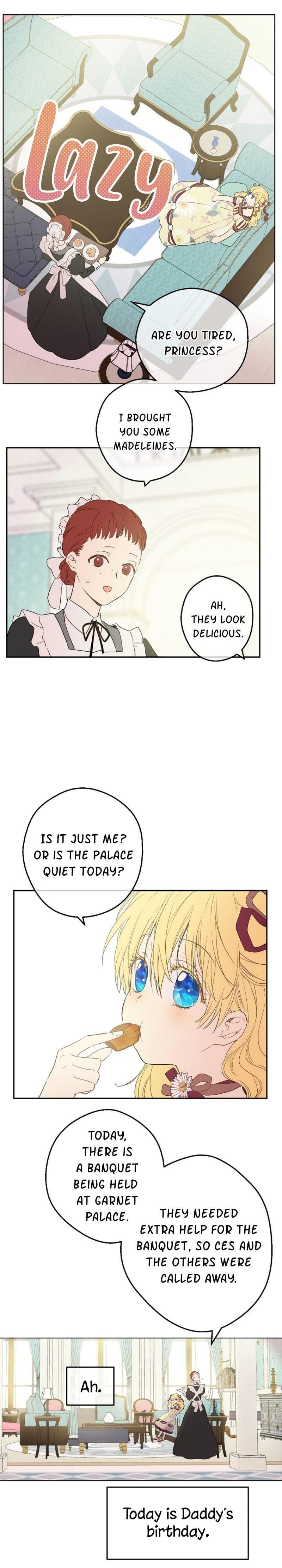 Page https://readmanhwaverse.com/images/kunmanga/who-made-me-a-princess/chapter-50/10.jpg