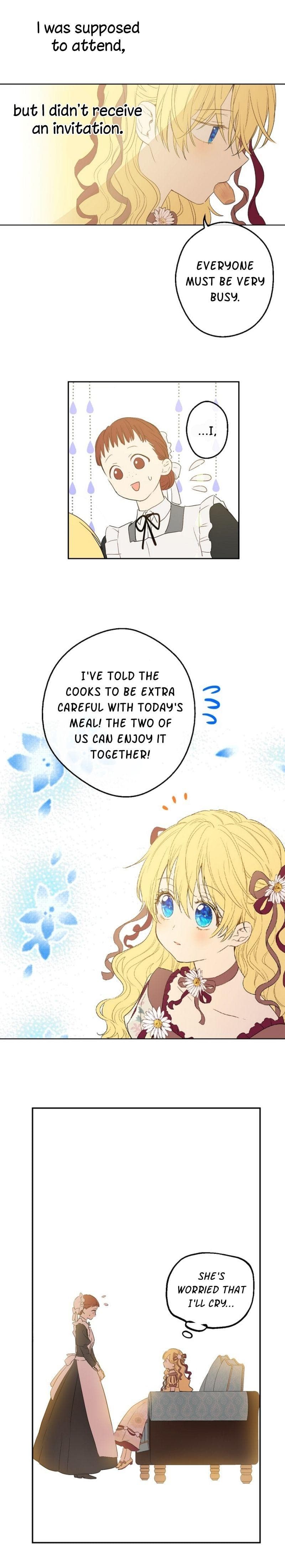 Page https://readmanhwaverse.com/images/kunmanga/who-made-me-a-princess/chapter-50/11.jpg