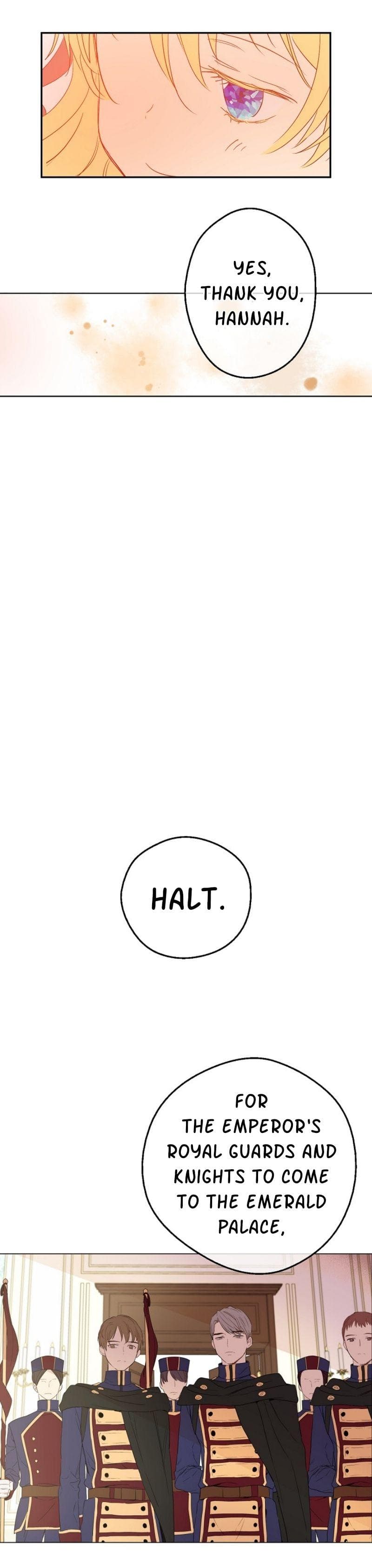 Page https://readmanhwaverse.com/images/kunmanga/who-made-me-a-princess/chapter-50/12.jpg