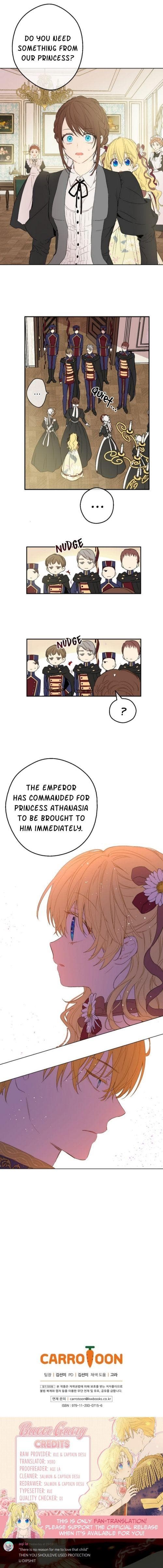 Page https://readmanhwaverse.com/images/kunmanga/who-made-me-a-princess/chapter-50/13.jpg