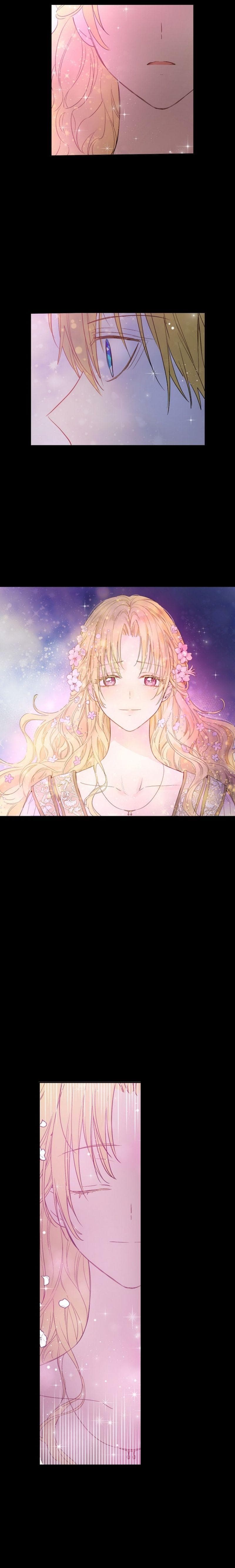 Page https://readmanhwaverse.com/images/kunmanga/who-made-me-a-princess/chapter-50/2.jpg