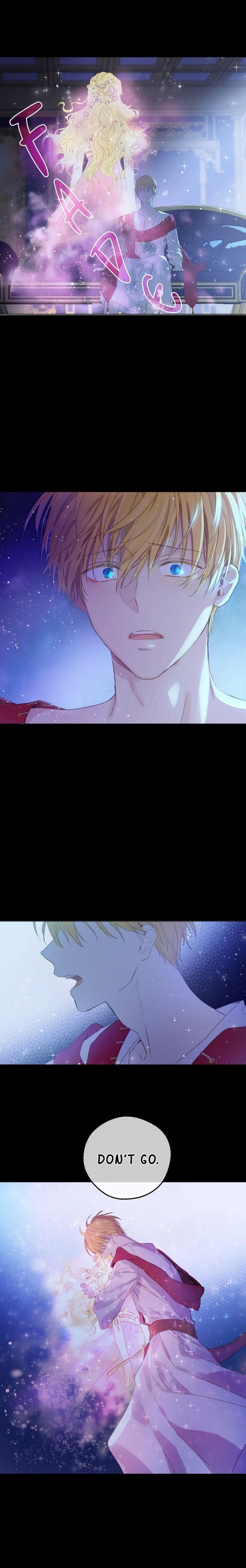 Page https://readmanhwaverse.com/images/kunmanga/who-made-me-a-princess/chapter-50/3.jpg