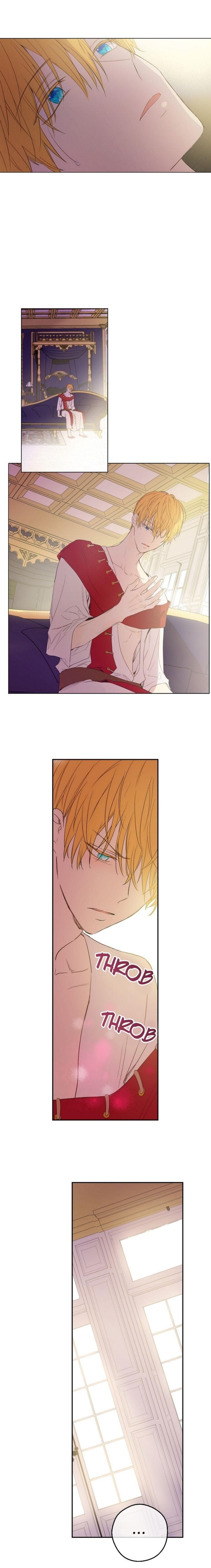 Page https://readmanhwaverse.com/images/kunmanga/who-made-me-a-princess/chapter-50/5.jpg