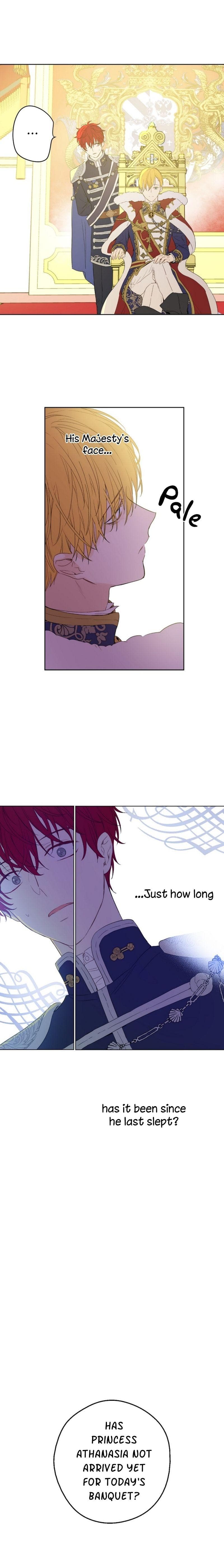 Page https://readmanhwaverse.com/images/kunmanga/who-made-me-a-princess/chapter-50/7.jpg