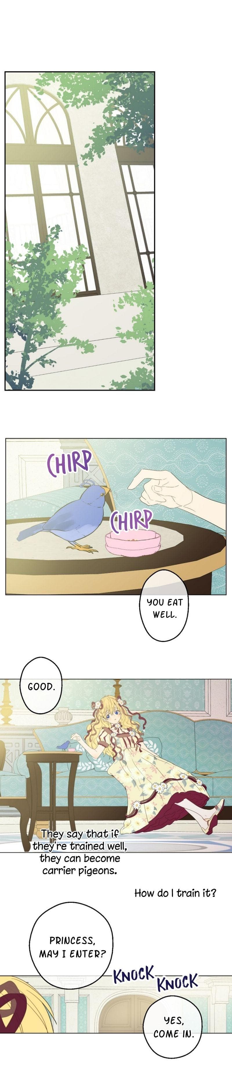Page https://readmanhwaverse.com/images/kunmanga/who-made-me-a-princess/chapter-50/9.jpg