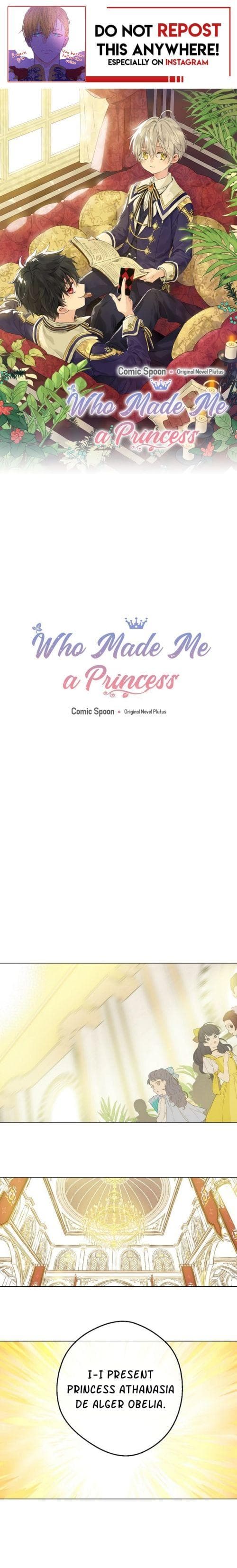 Page https://readmanhwaverse.com/images/kunmanga/who-made-me-a-princess/chapter-51/1.jpg