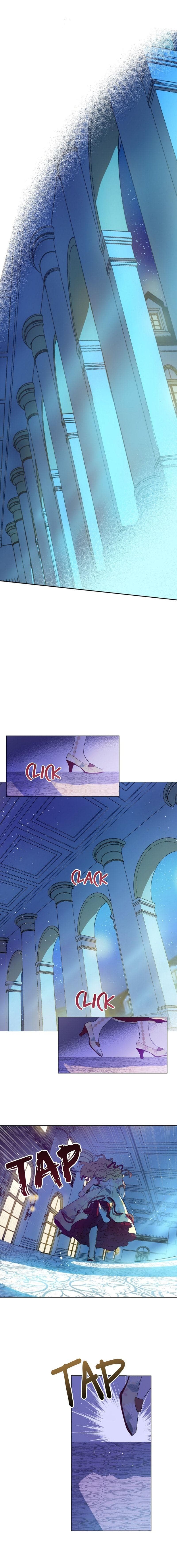 Page https://readmanhwaverse.com/images/kunmanga/who-made-me-a-princess/chapter-51/10.jpg
