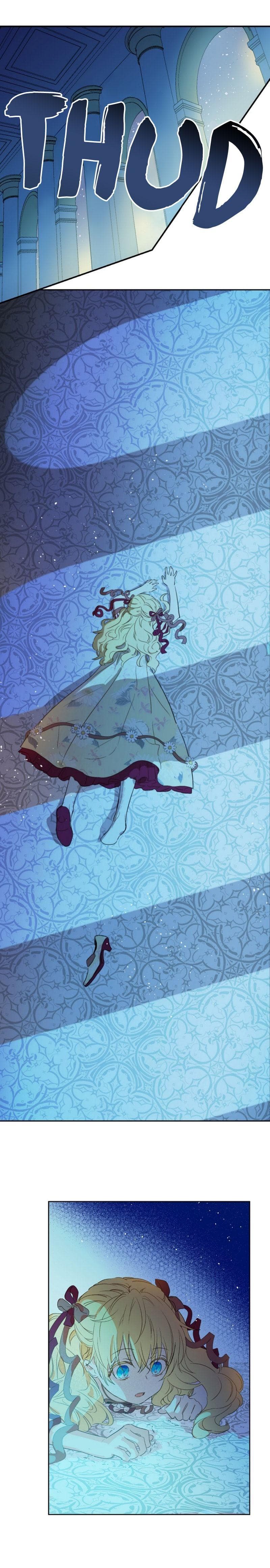 Page https://readmanhwaverse.com/images/kunmanga/who-made-me-a-princess/chapter-51/11.jpg