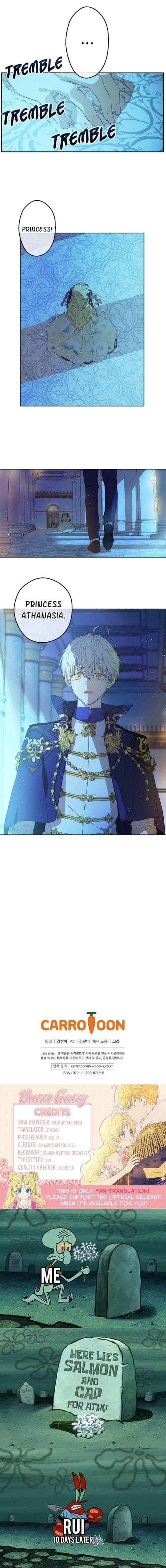Page https://readmanhwaverse.com/images/kunmanga/who-made-me-a-princess/chapter-51/12.jpg