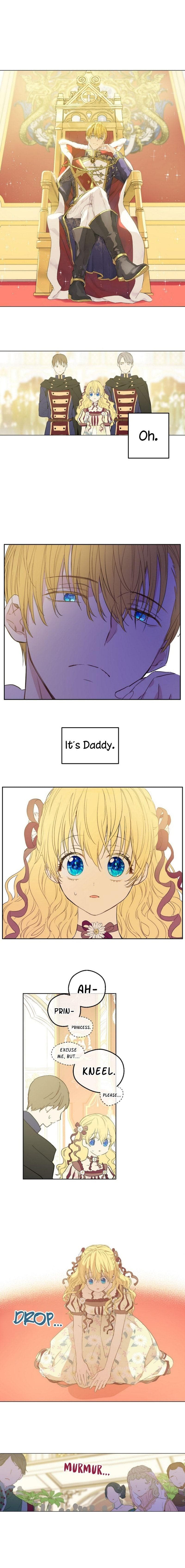 Page https://readmanhwaverse.com/images/kunmanga/who-made-me-a-princess/chapter-51/2.jpg
