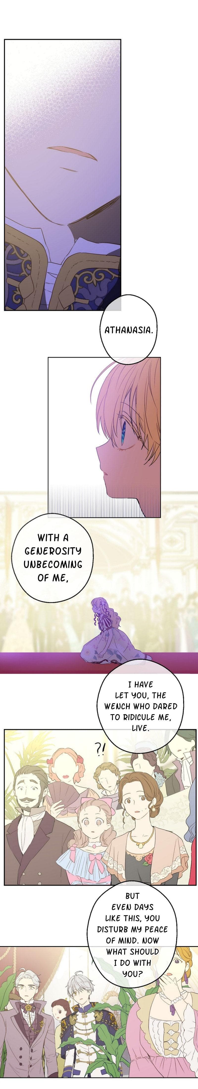 Page https://readmanhwaverse.com/images/kunmanga/who-made-me-a-princess/chapter-51/3.jpg