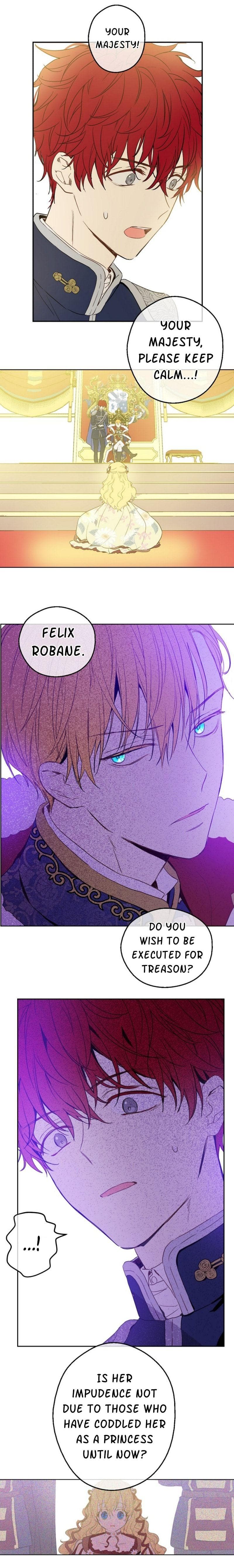 Page https://readmanhwaverse.com/images/kunmanga/who-made-me-a-princess/chapter-51/4.jpg