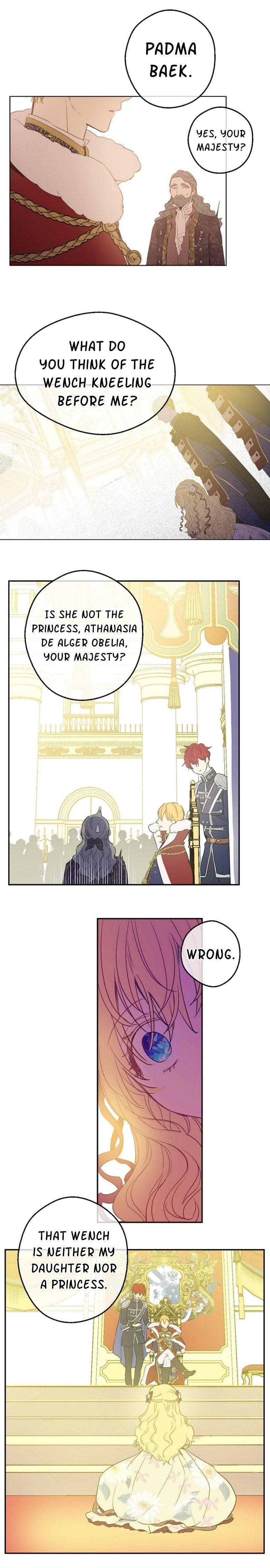 Page https://readmanhwaverse.com/images/kunmanga/who-made-me-a-princess/chapter-51/5.jpg