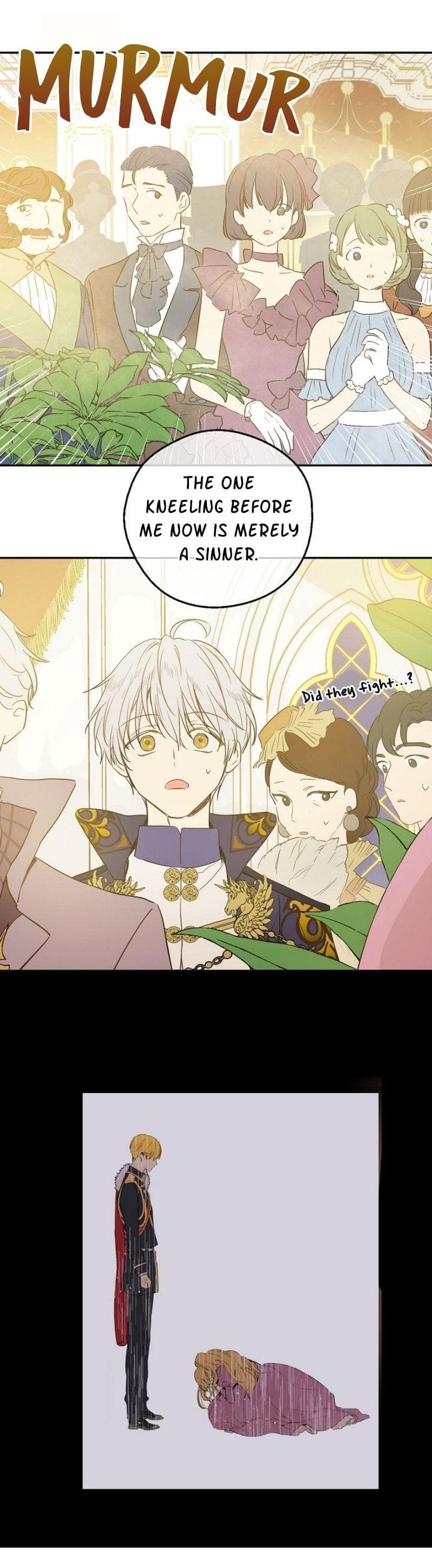 Page https://readmanhwaverse.com/images/kunmanga/who-made-me-a-princess/chapter-51/6.jpg