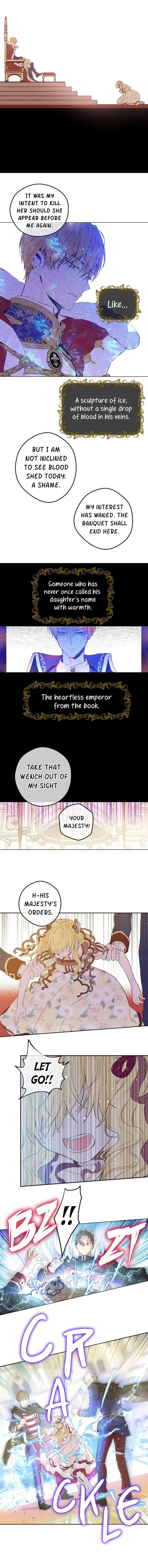 Page https://readmanhwaverse.com/images/kunmanga/who-made-me-a-princess/chapter-51/7.jpg