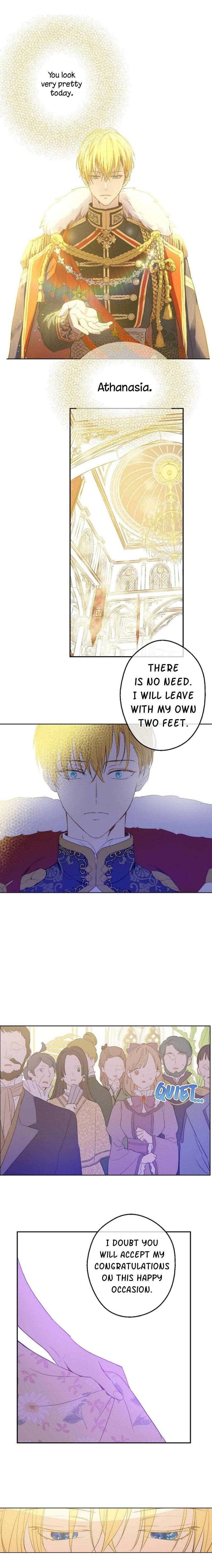 Page https://readmanhwaverse.com/images/kunmanga/who-made-me-a-princess/chapter-51/8.jpg