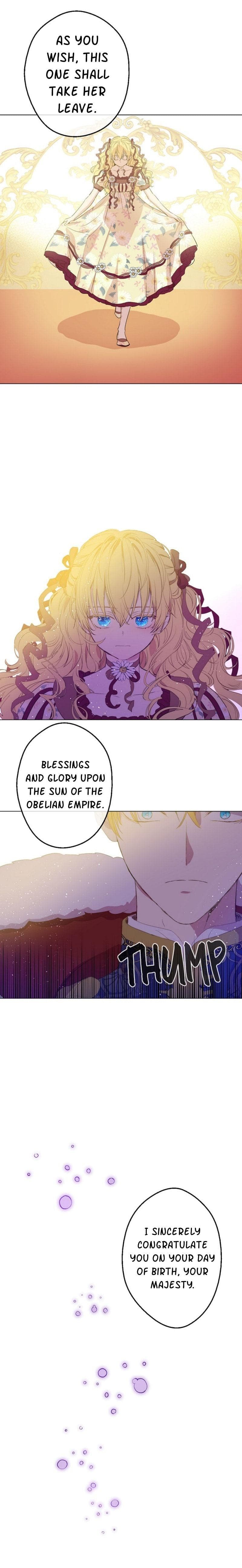 Page https://readmanhwaverse.com/images/kunmanga/who-made-me-a-princess/chapter-51/9.jpg